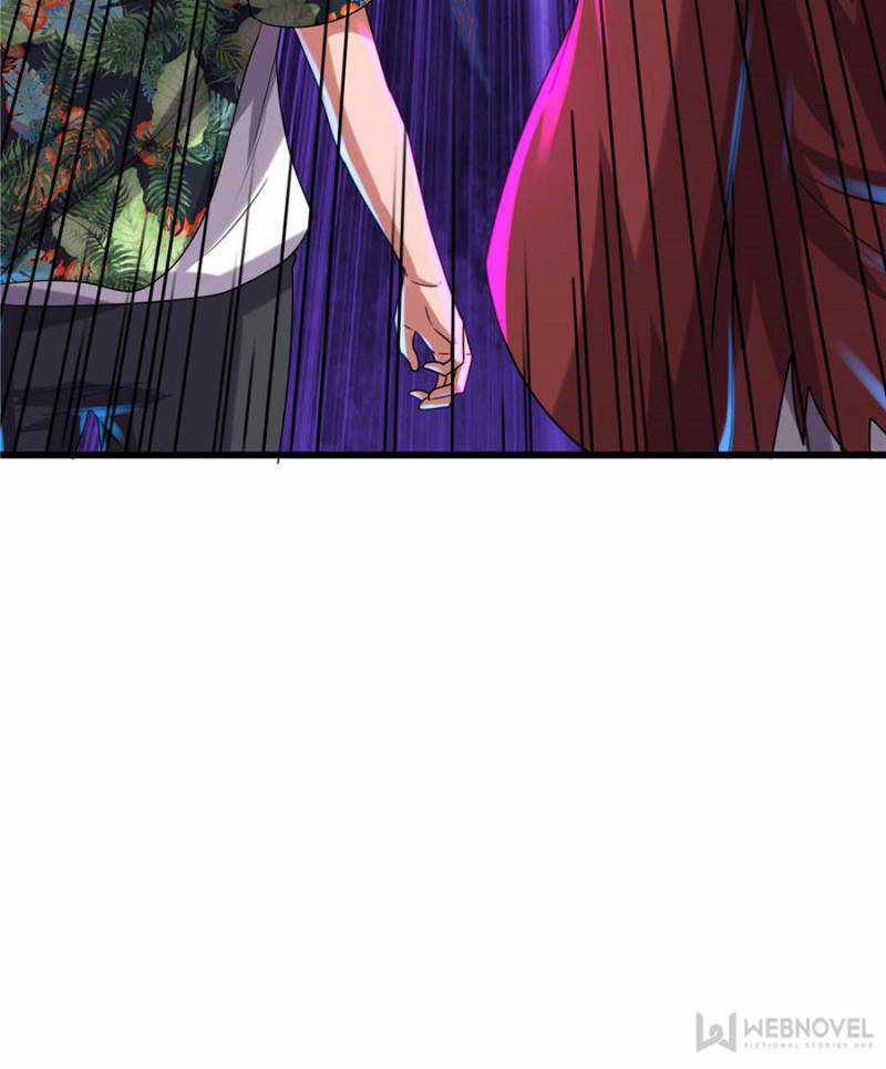116
