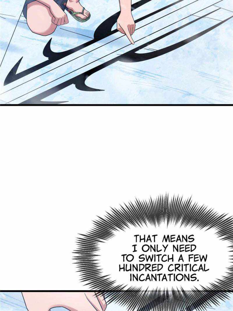 73