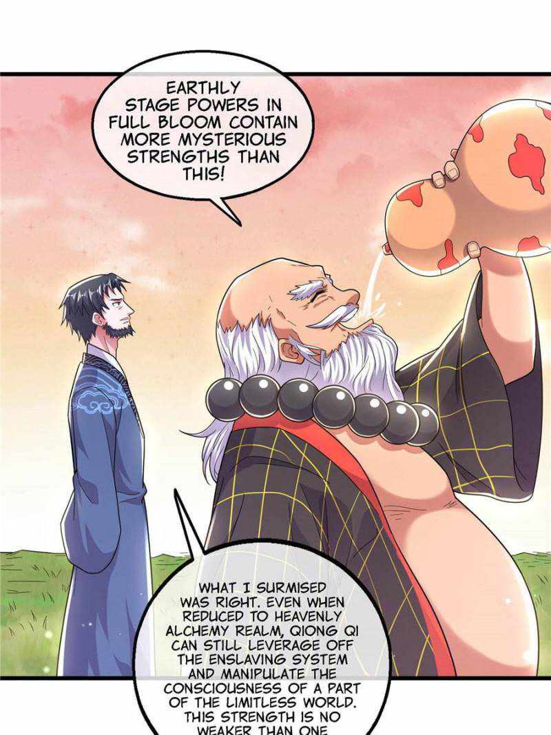 56