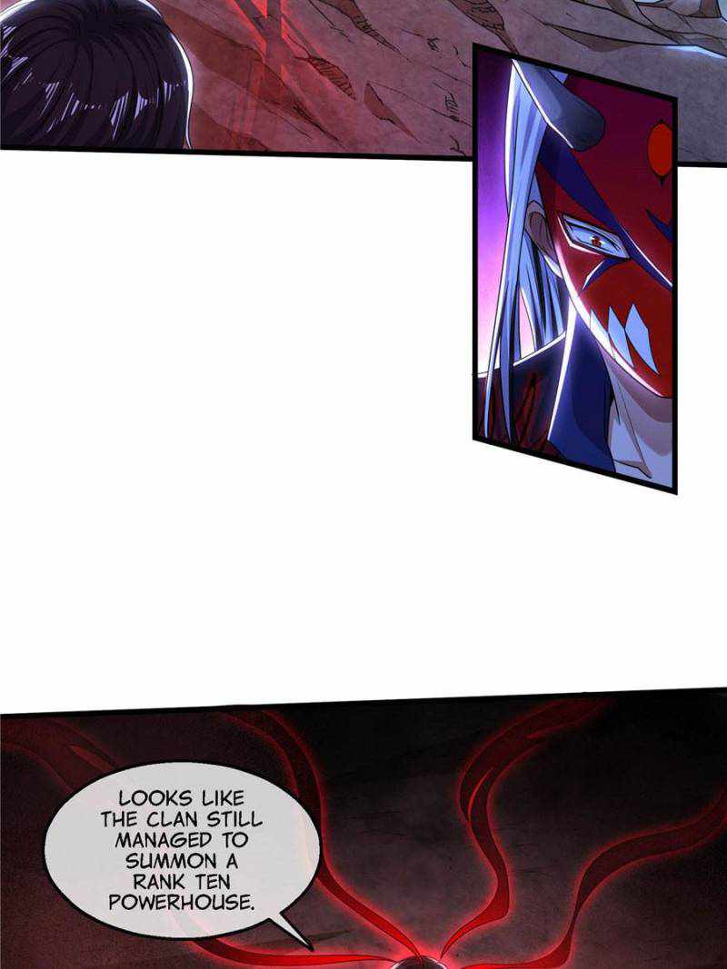 75