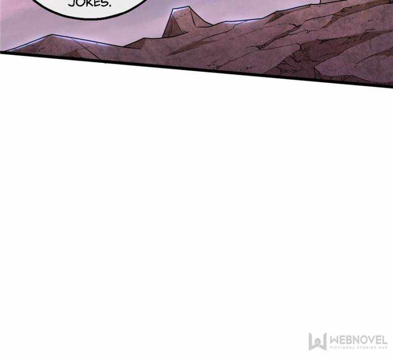 79