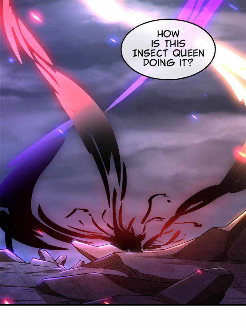 71