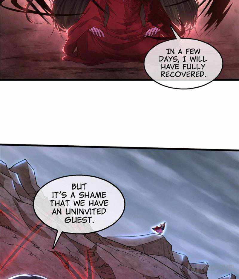 74