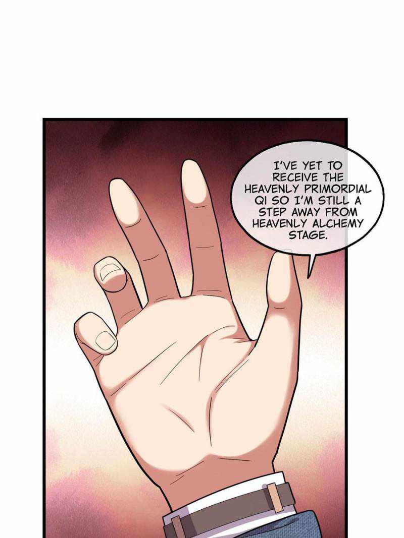 63
