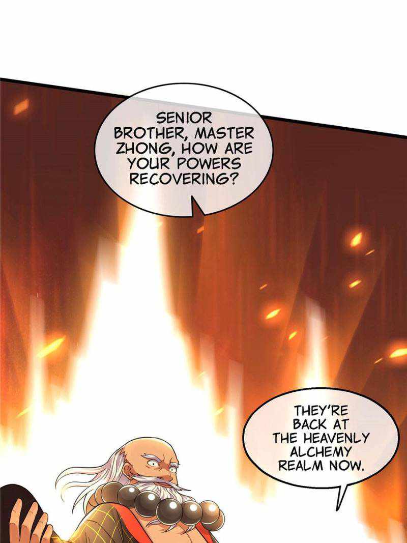 60