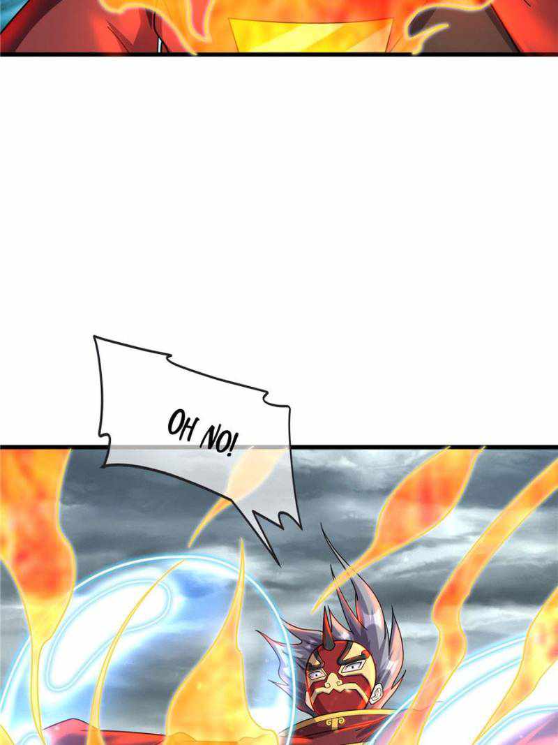 52