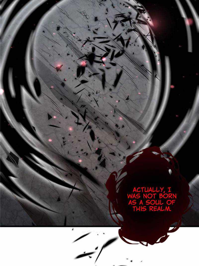 72