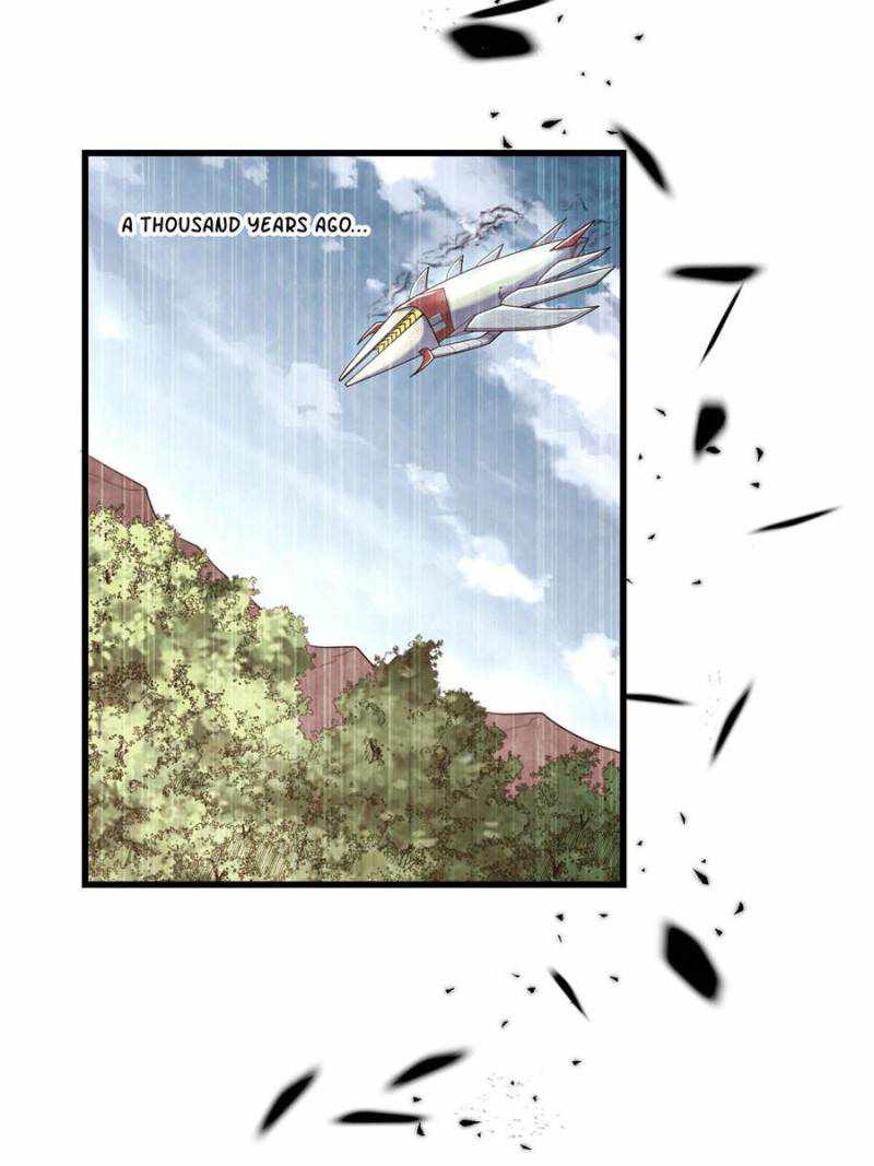 73