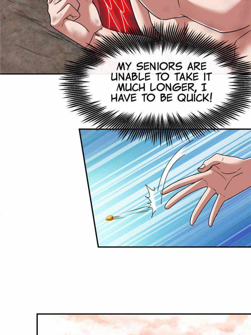 62