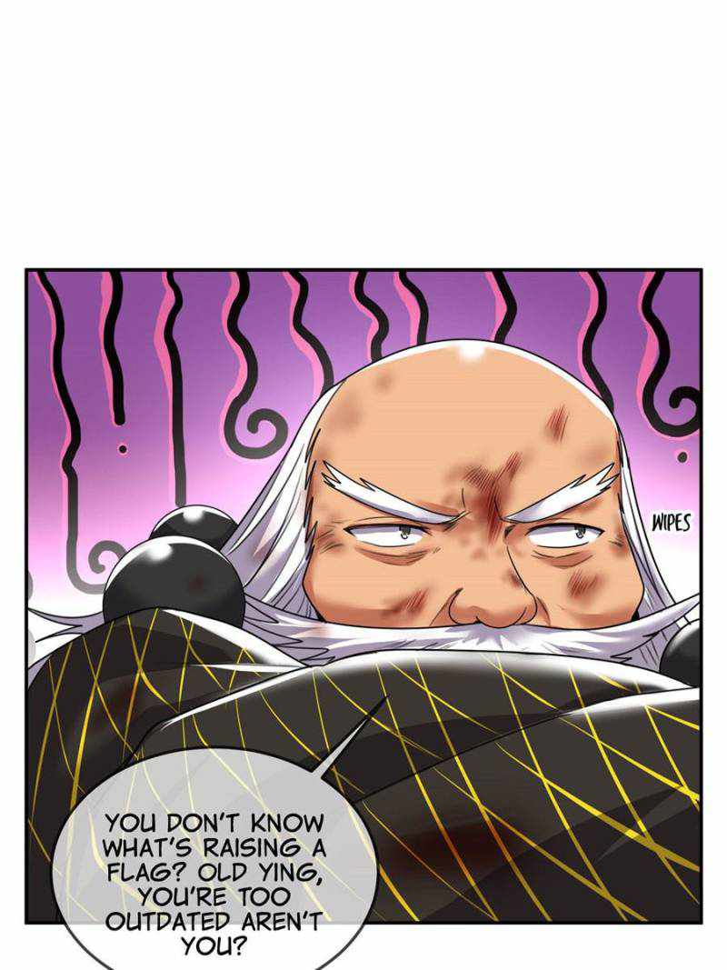 79