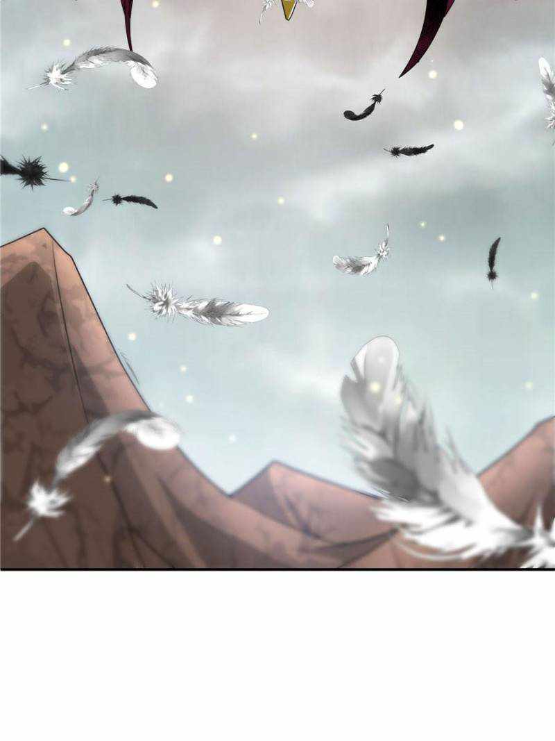 87