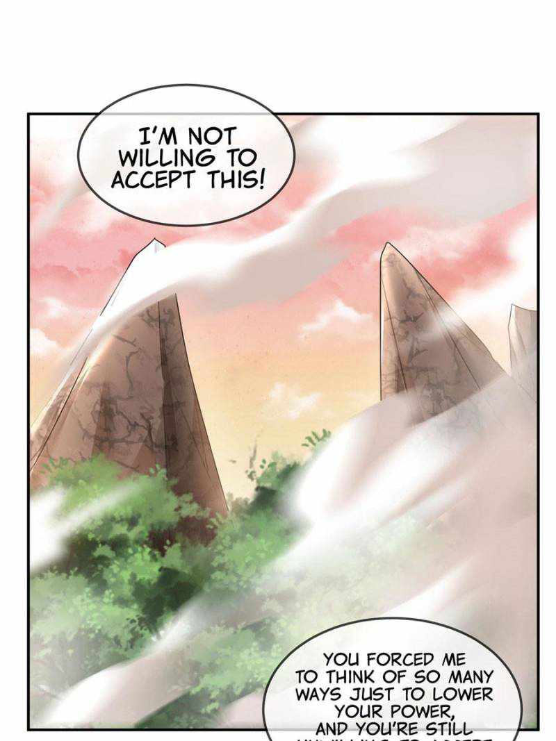 75
