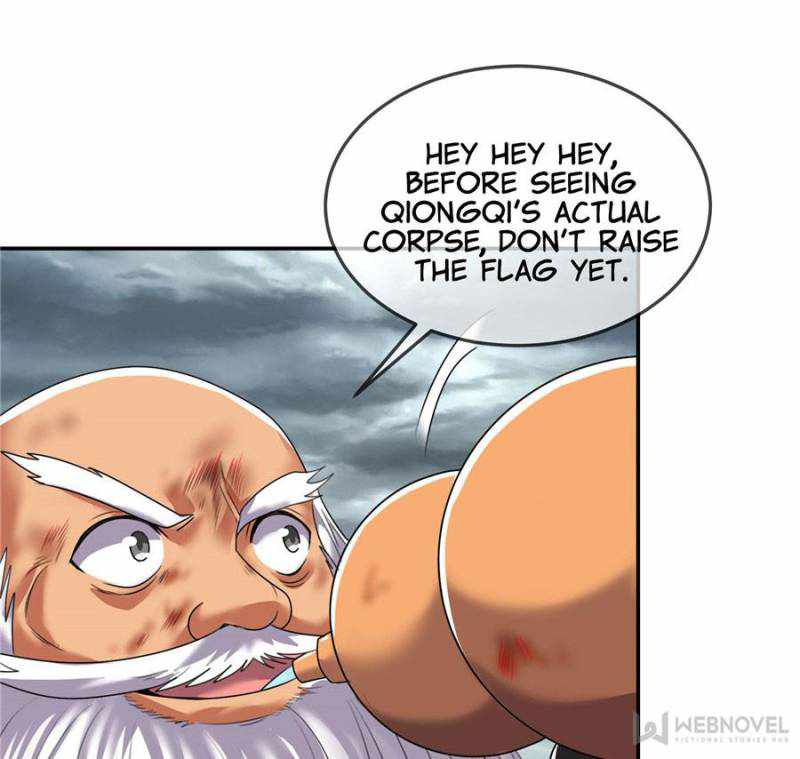 77