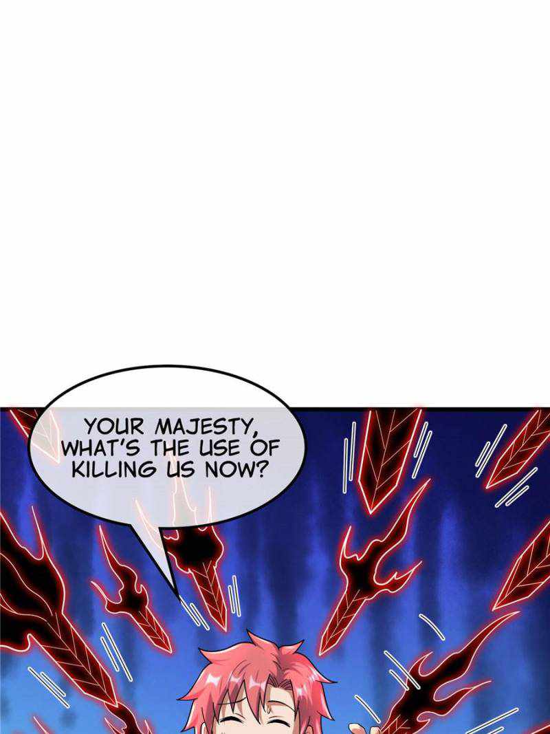 78