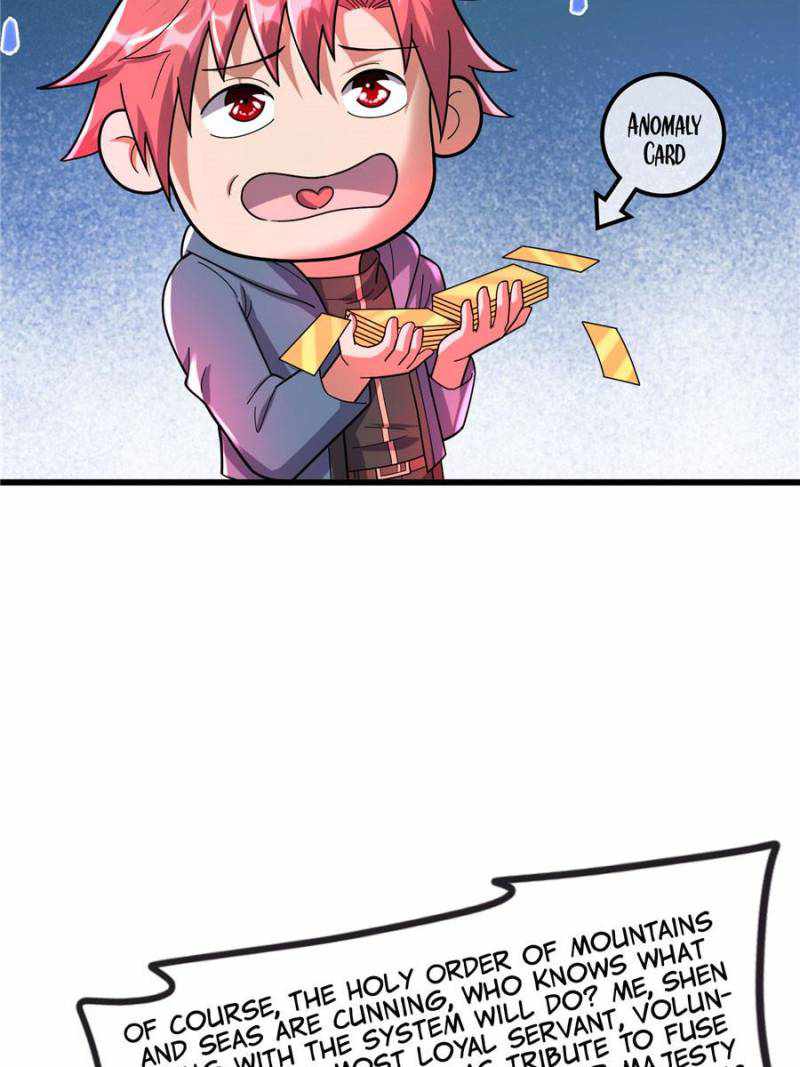 91