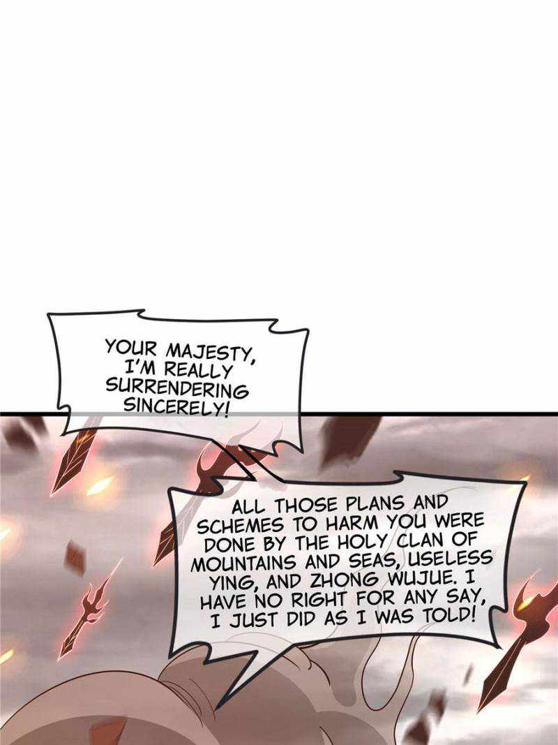 70