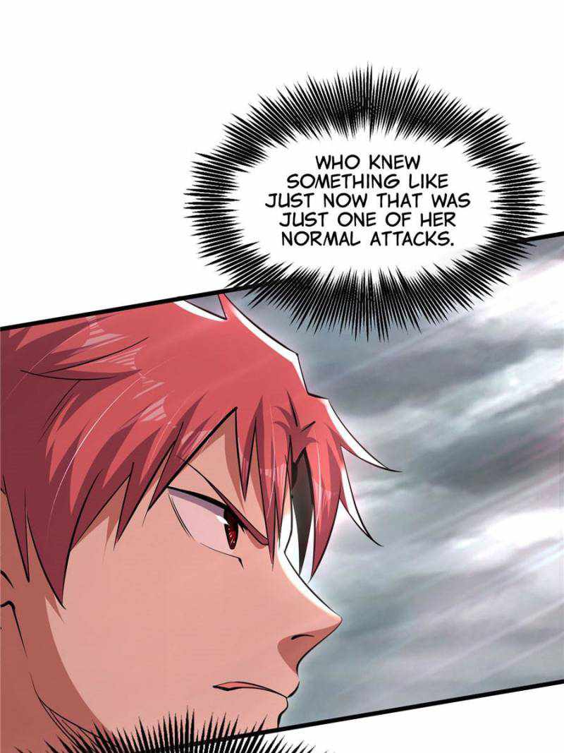 62
