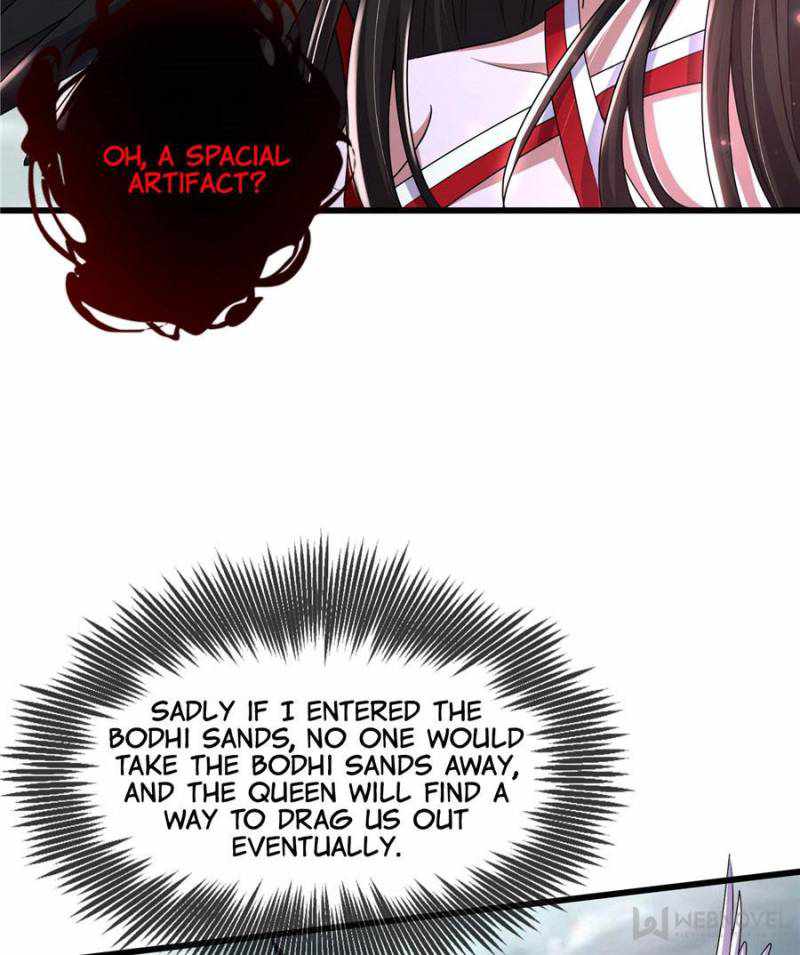 48