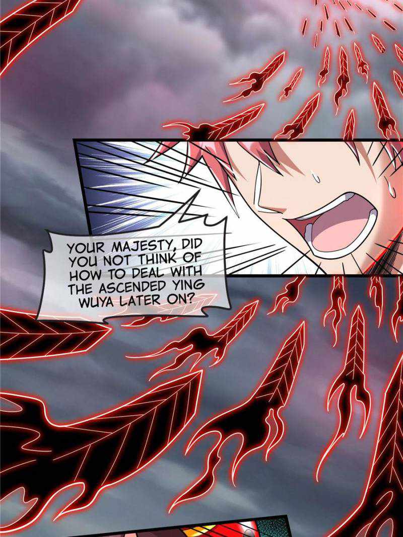 76