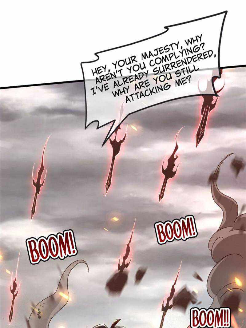 66
