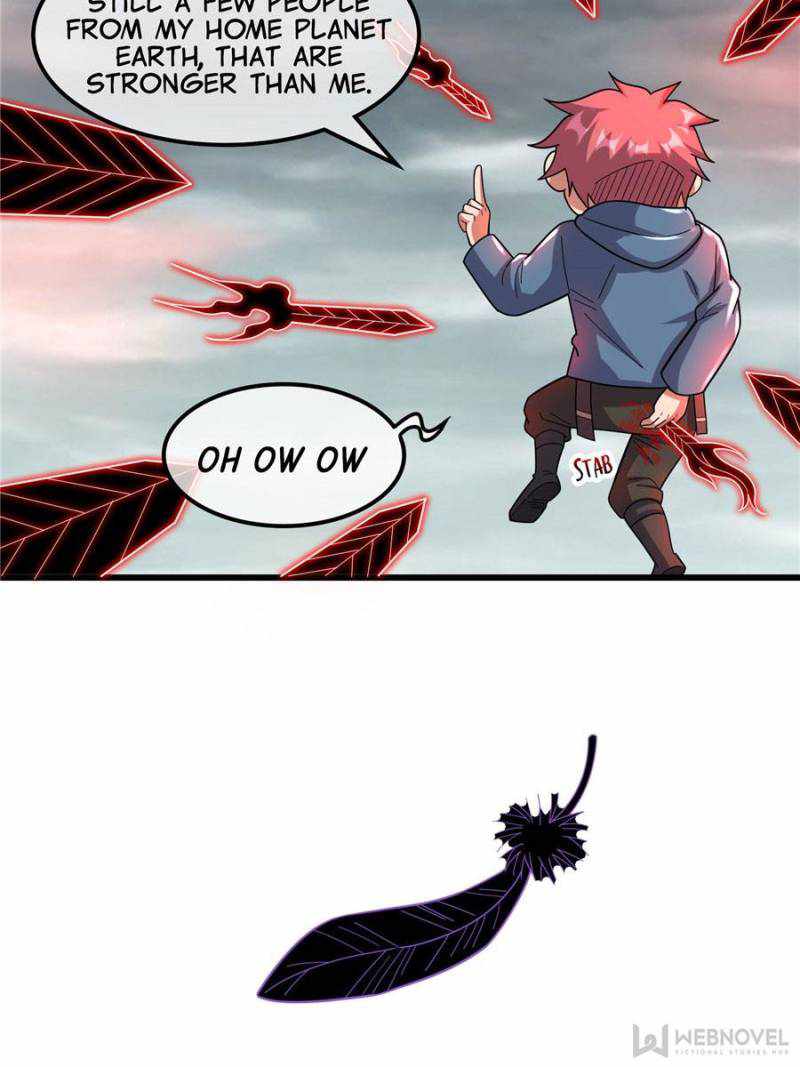 81