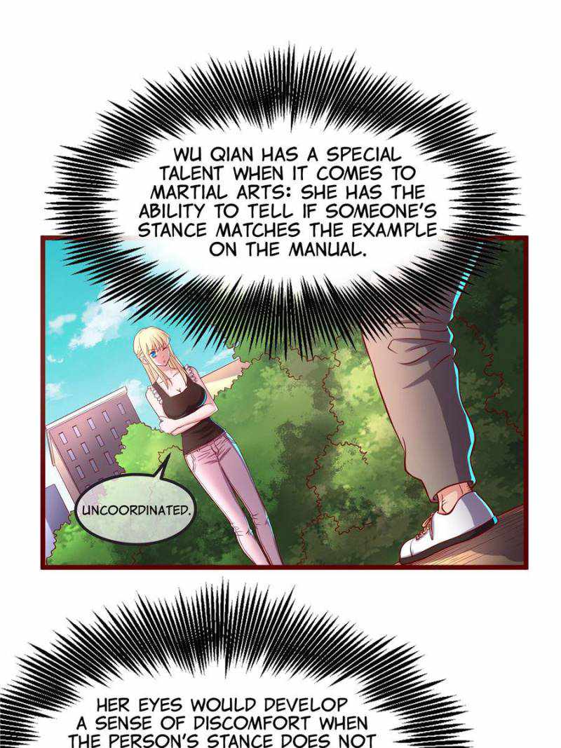 38