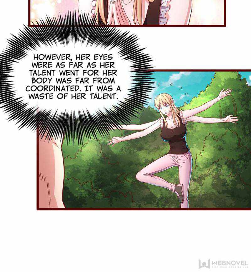 41