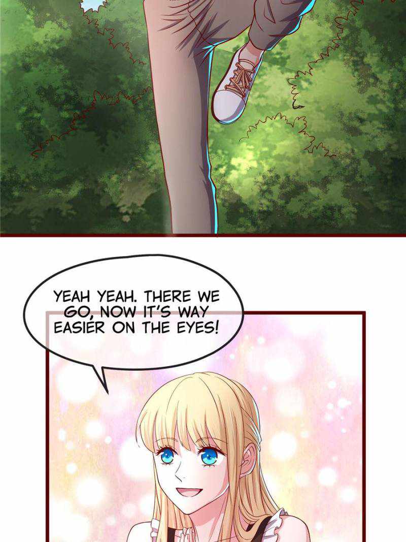 40