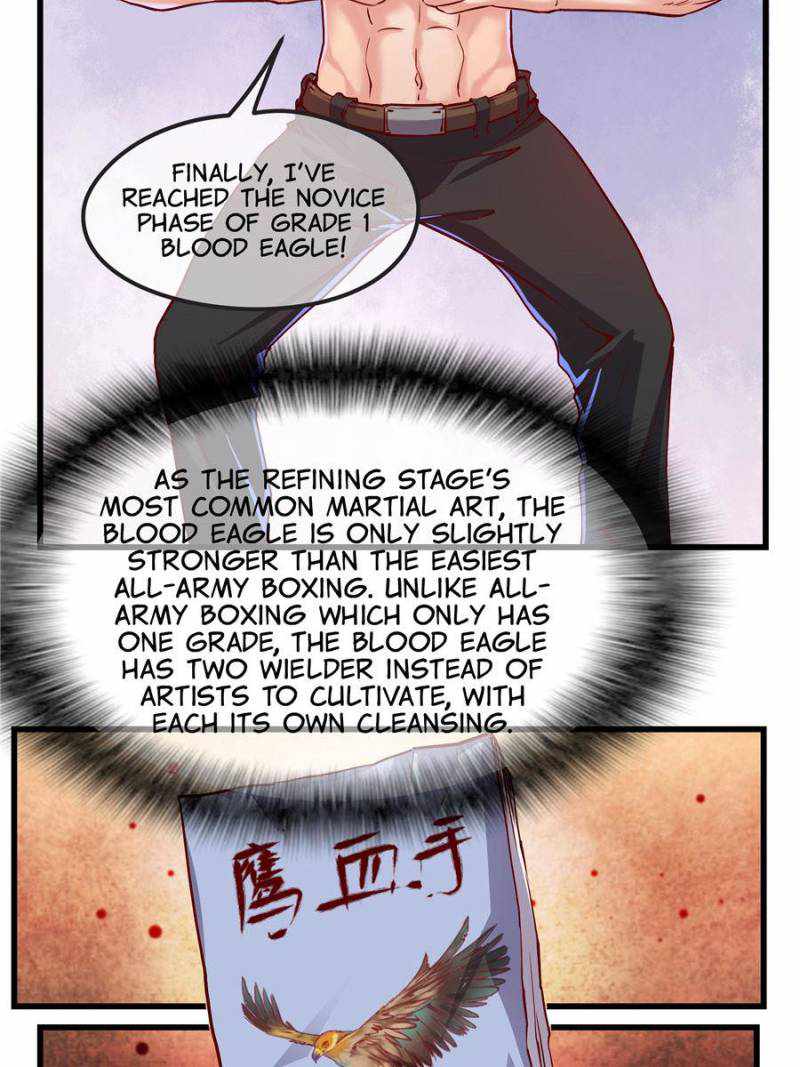 43