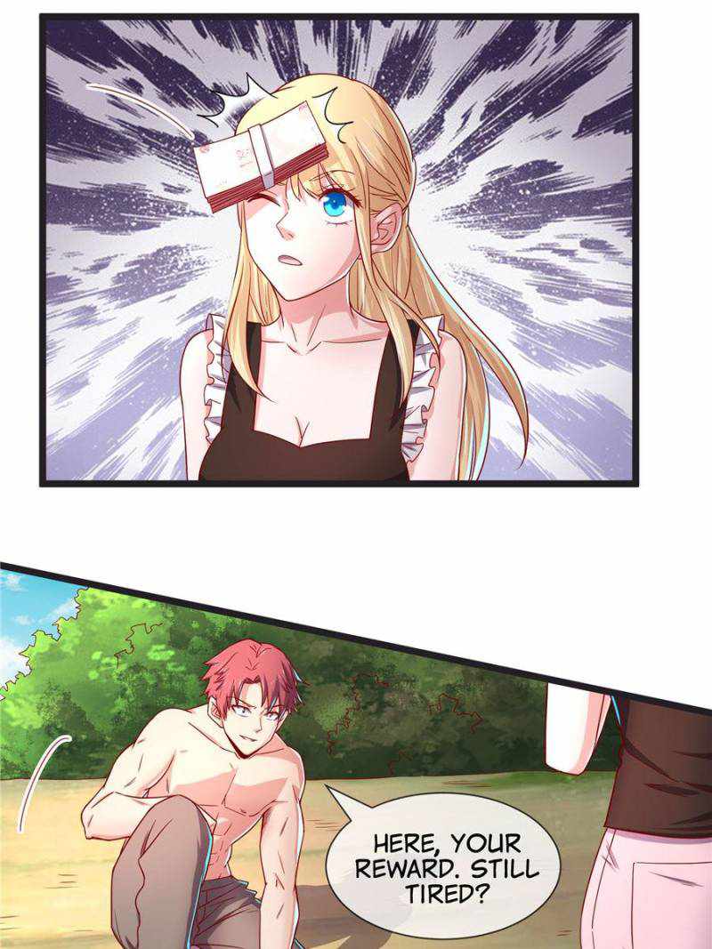35