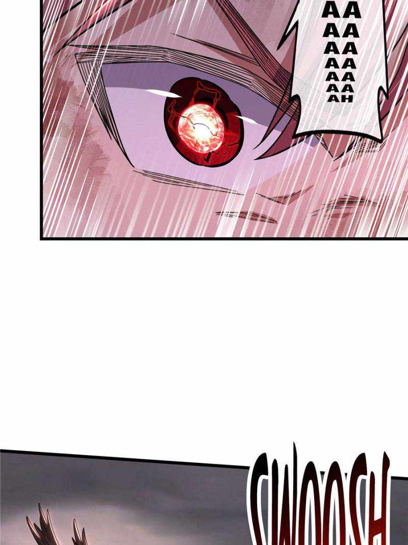 70