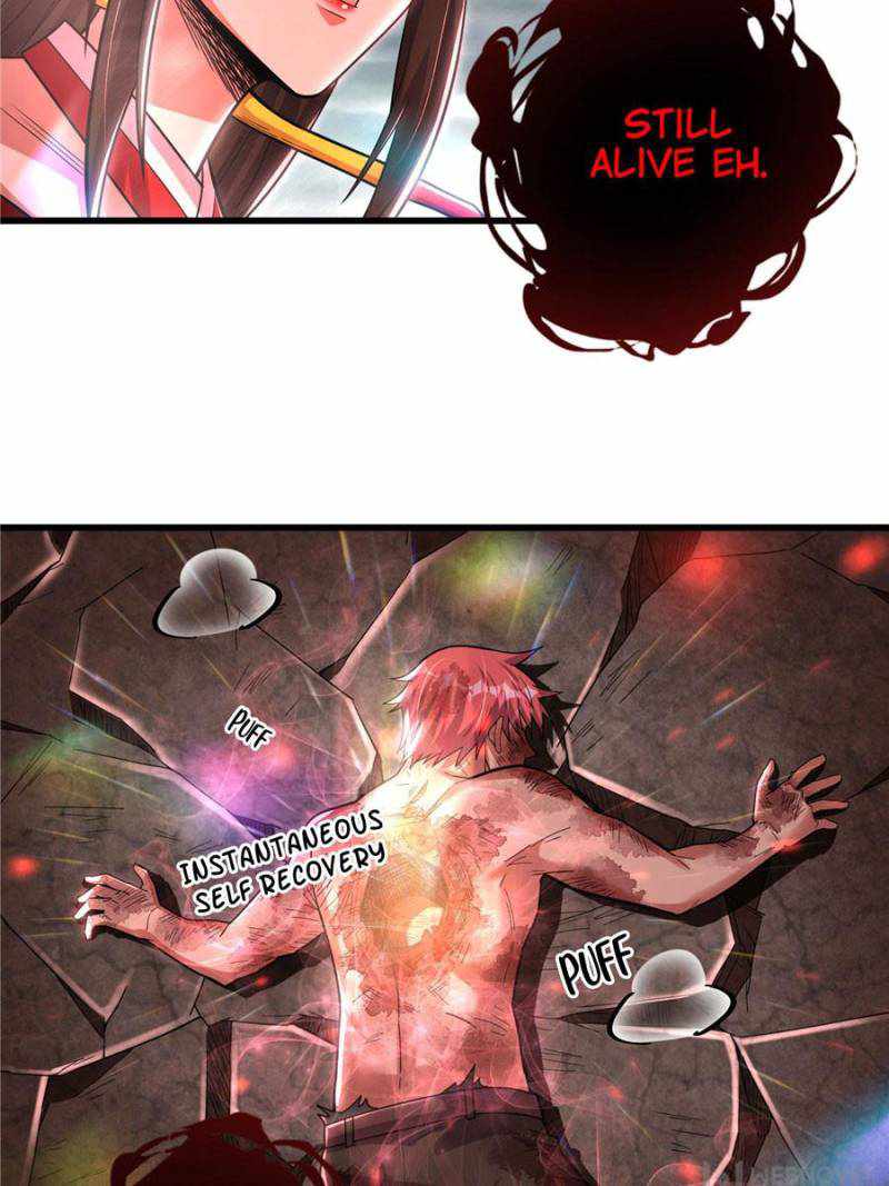 62