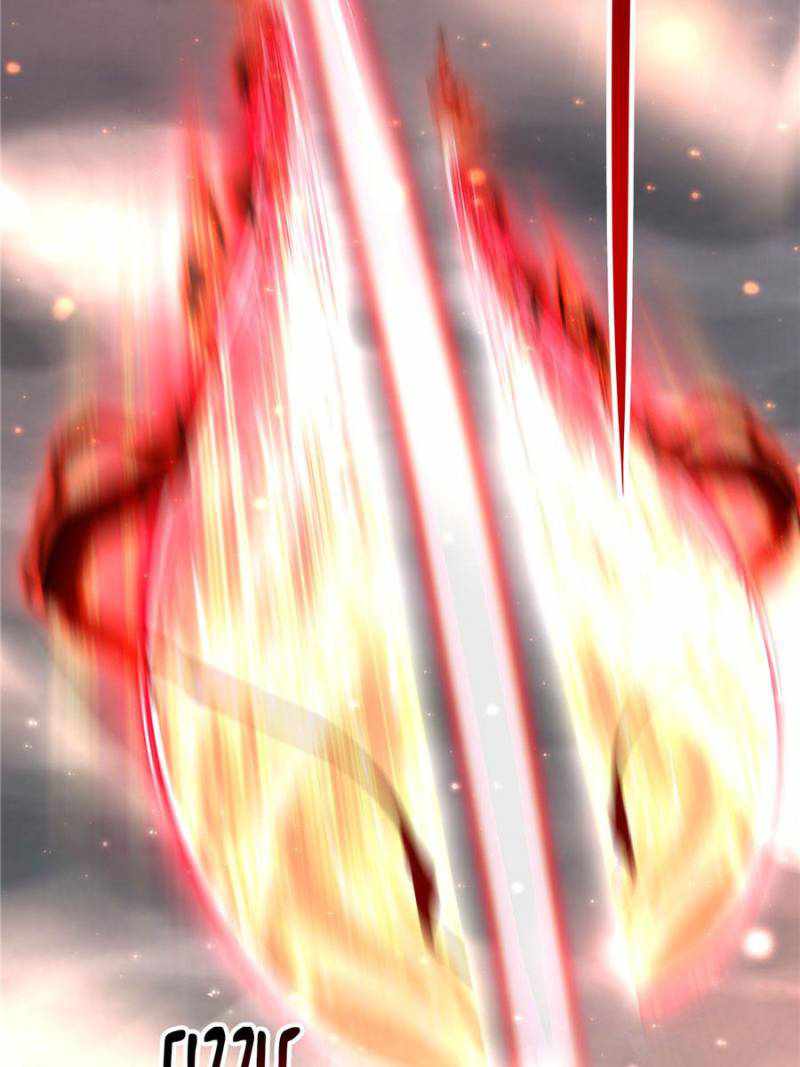 72