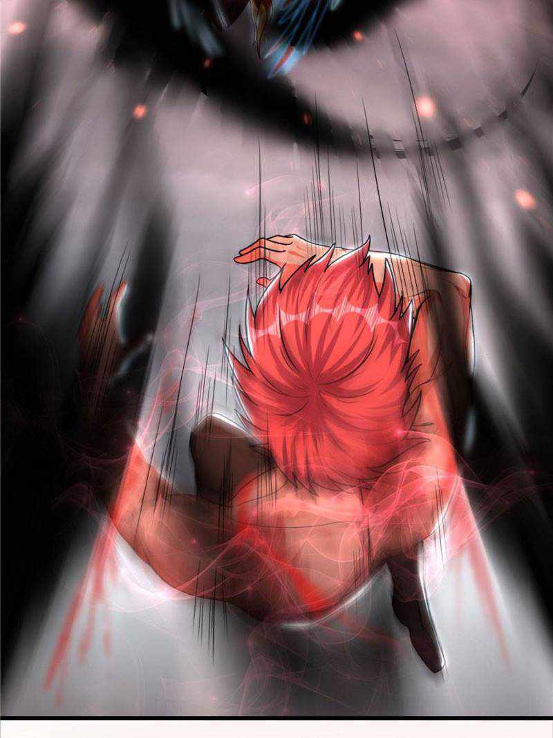 96