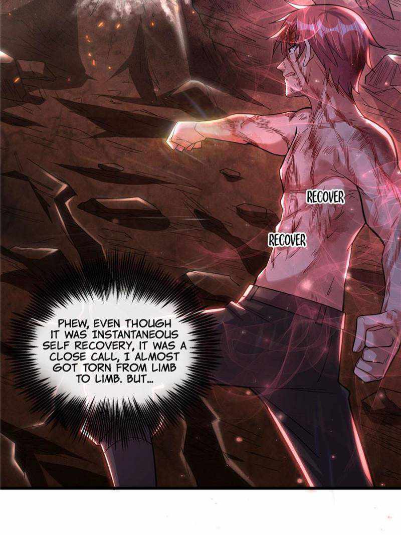 77