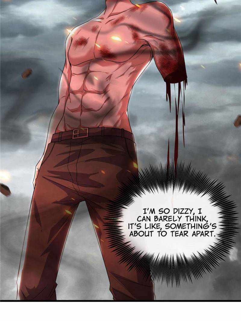 108