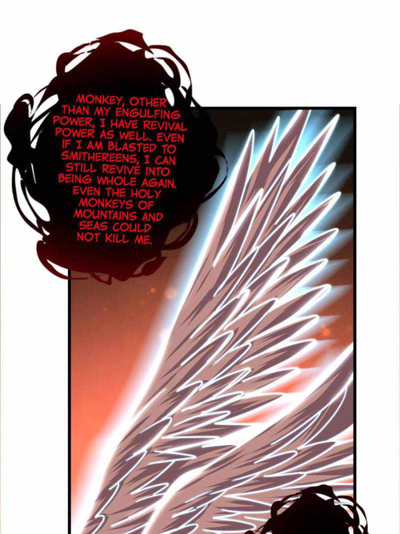 94