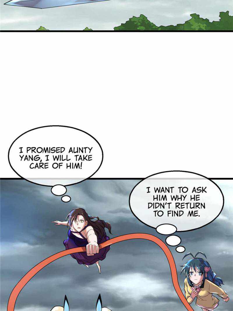 62
