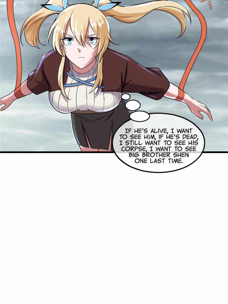 63