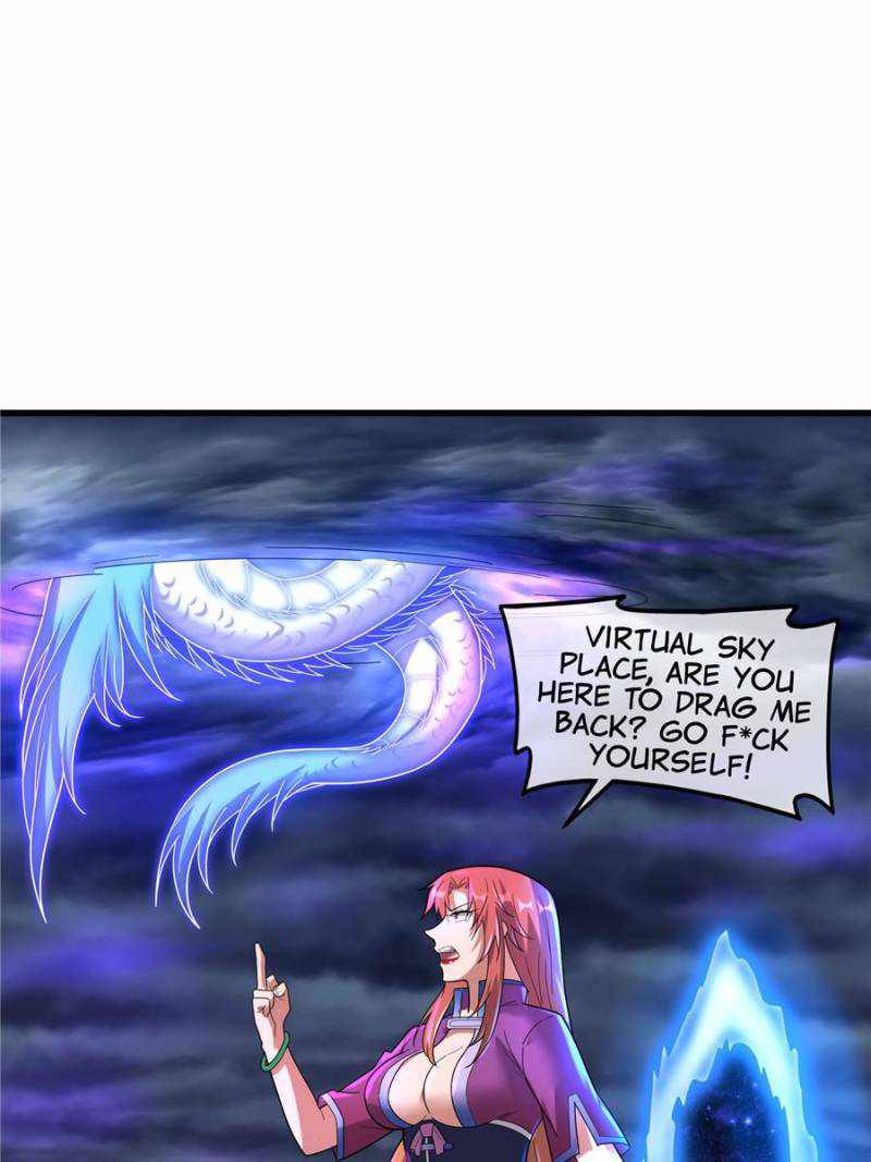 52