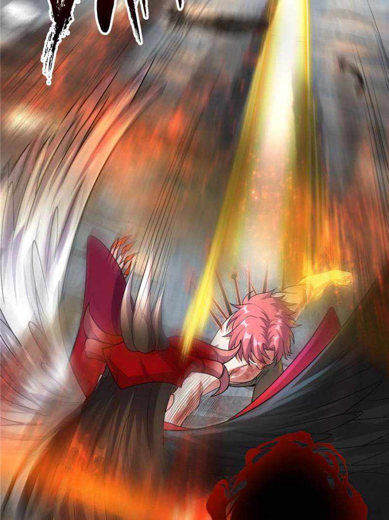68