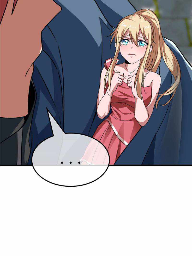 102