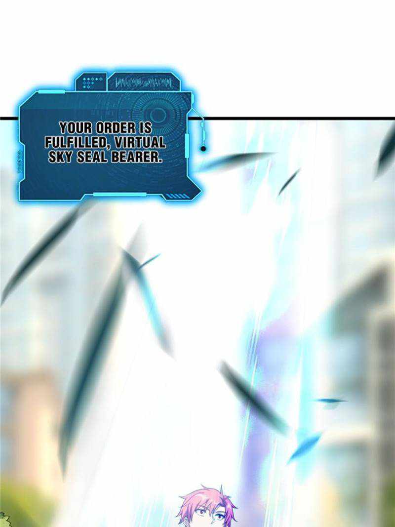 105
