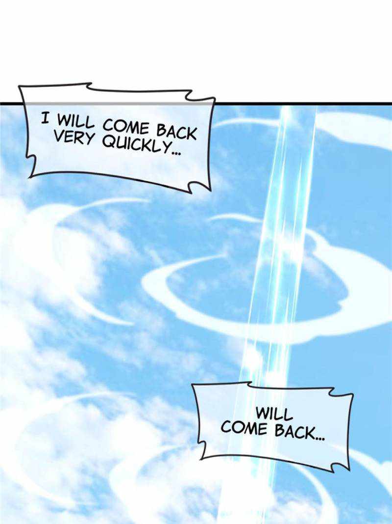 110