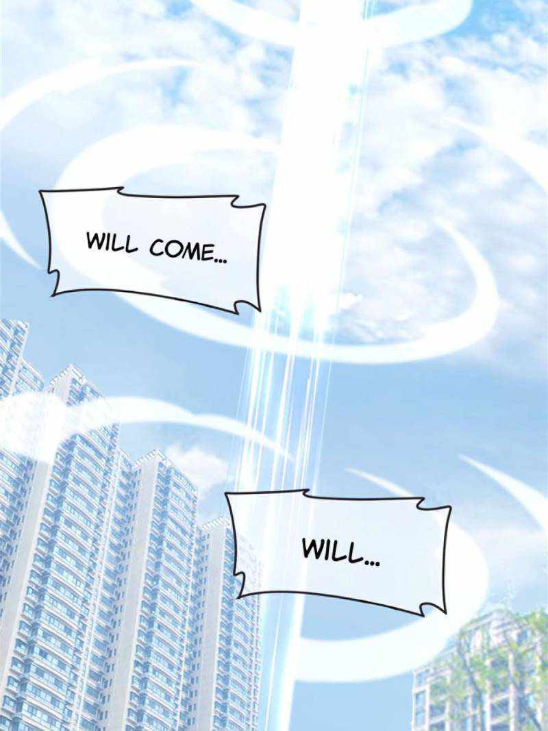 111