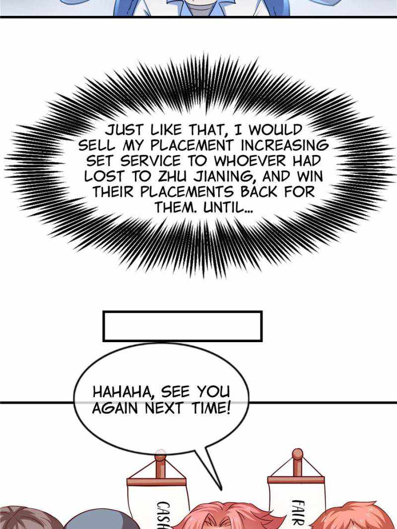 73
