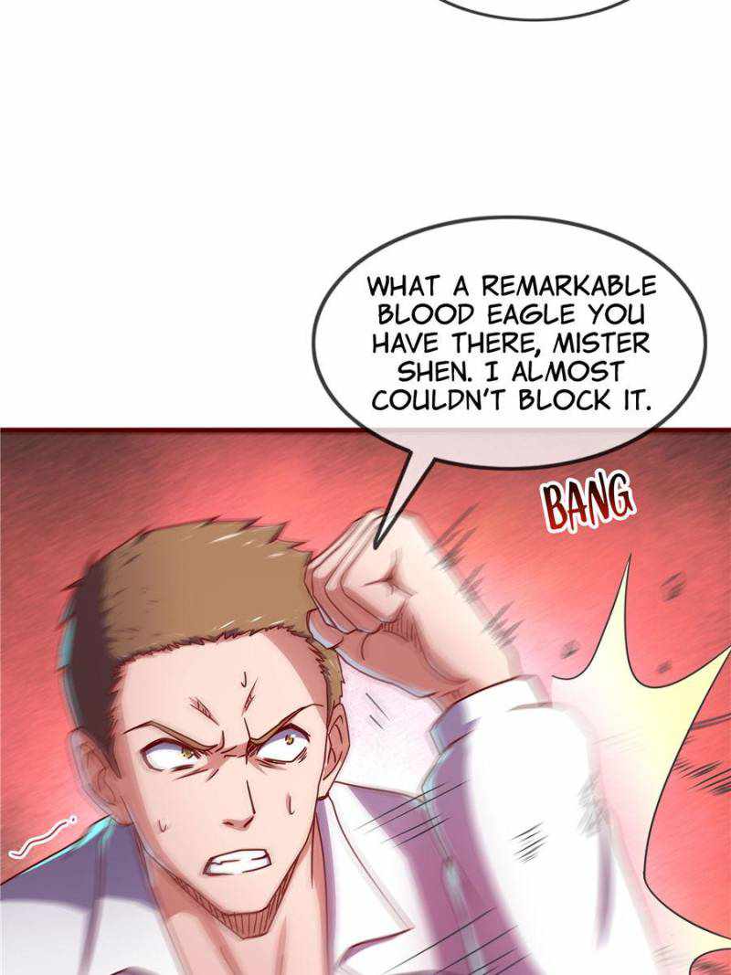 58