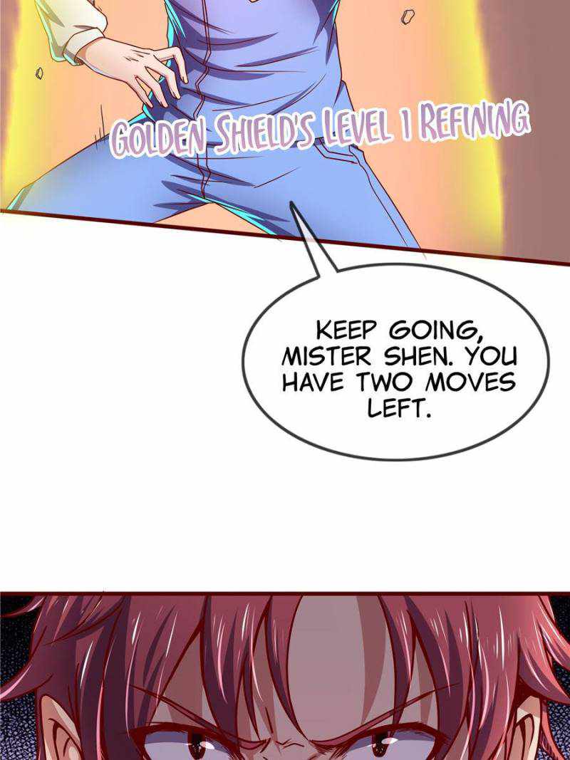 63