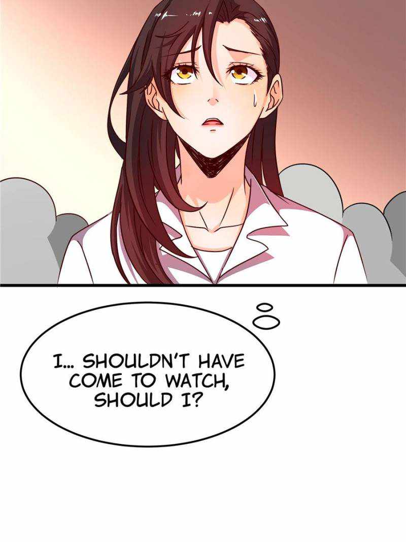 73