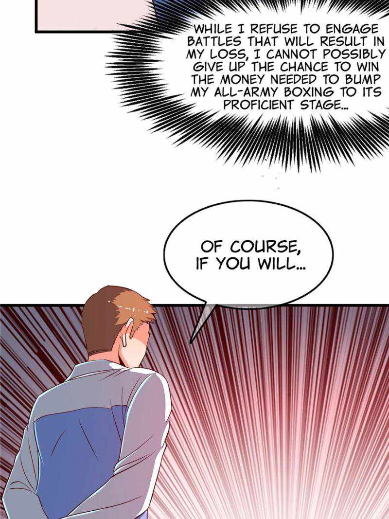 55